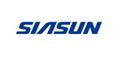 SIASUN