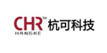 杭可科技