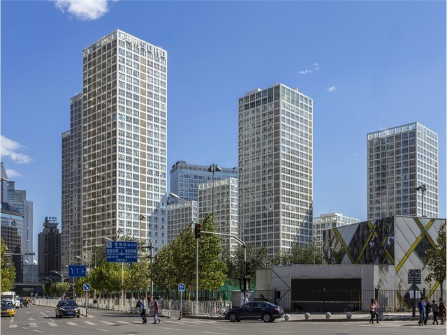 内景婚纱照价目表