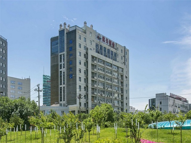 济南汽车传动箱生产厂家