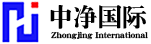 中净国际